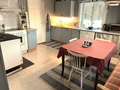 Indoor