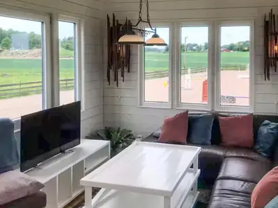 Indoor Indoor