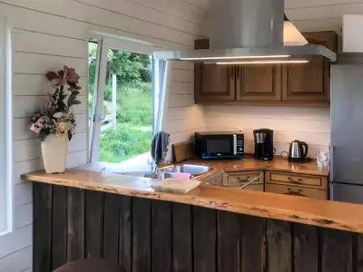 Indoor Indoor