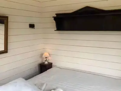 Indoor Indoor