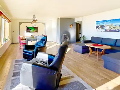 Indoor