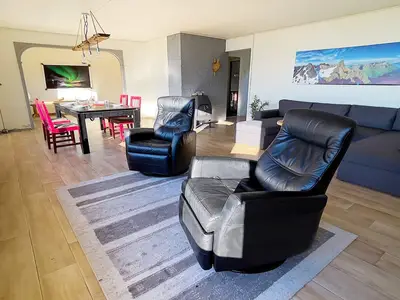 Indoor