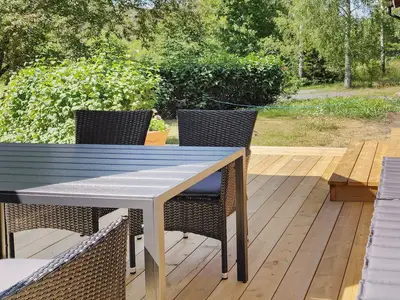 Outdoor