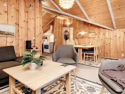 Indoor