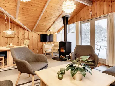 Indoor