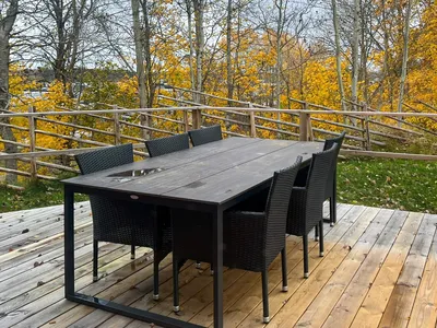 Outdoor