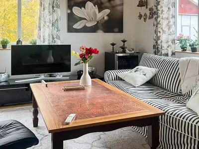 Indoor