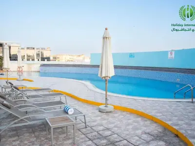 PoolOfHouse