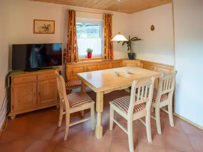DiningRoom