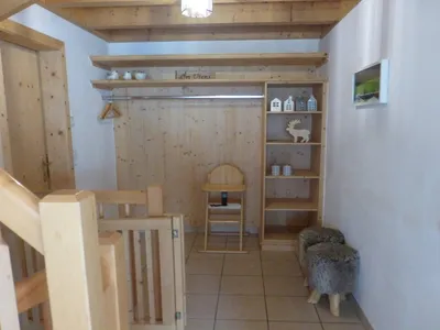 HallReception