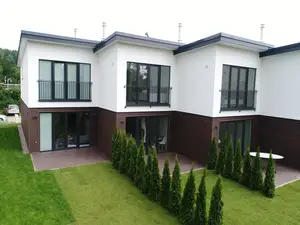 Ferienhaus für 5 Personen (83 m²) in Damp
