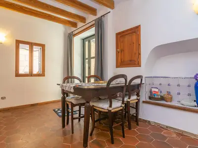 DiningRoom DiningRoom