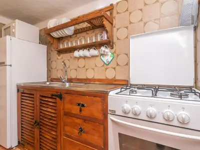 Kitchen Kitchen