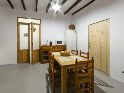 DiningRoom