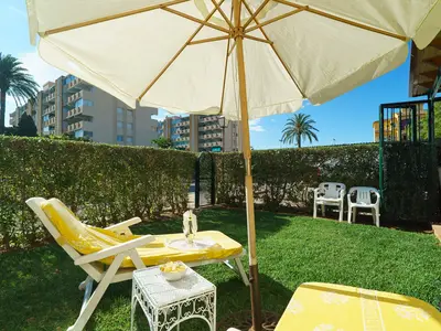 GardenSummer