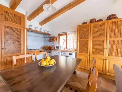 DiningRoom DiningRoom