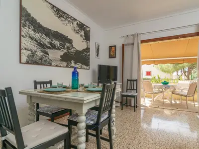 DiningRoom