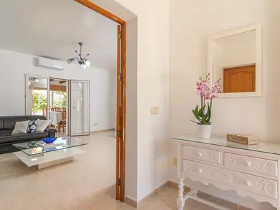 Ferienhaus für 7 Personen (22 m²) in Cala d’Or 7/10