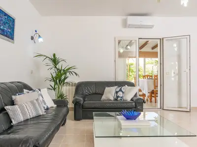 Ferienhaus für 7 Personen (22 m²) in Cala d’Or 8/10