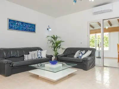 Ferienhaus für 7 Personen (22 m²) in Cala d’Or 9/10