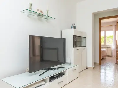 Ferienhaus für 7 Personen (22 m²) in Cala d’Or 10/10