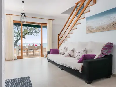 Ferienhaus für 7 Personen (22 m²) in Son Servera 6/10