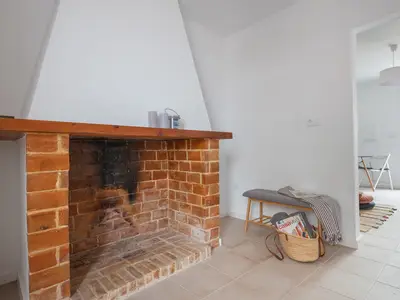 Ferienhaus für 3 Personen in Porto Cristo 4/10