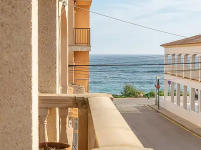 Ferienhaus für 7 Personen (22 m²) in Sa Rapita 7/10