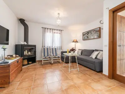 Ferienhaus für 5 Personen (22 m²) in sa Pobla 7/10
