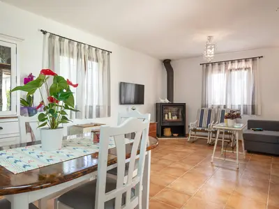 Ferienhaus für 5 Personen (22 m²) in sa Pobla 8/10
