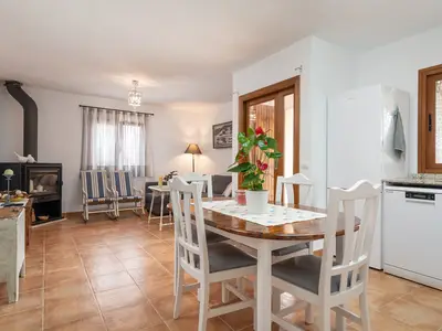 Ferienhaus für 5 Personen (22 m²) in sa Pobla 9/10