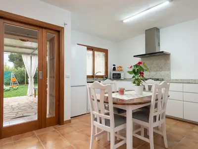 Ferienhaus für 5 Personen (22 m²) in sa Pobla 10/10