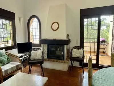 LivingRoom