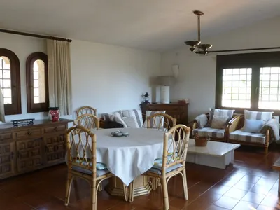 DiningRoom