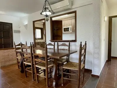 DiningRoom