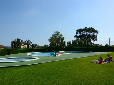 PoolOfHouse