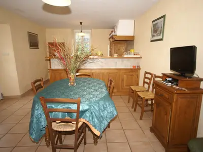DiningRoom