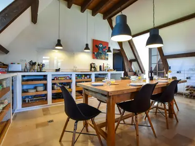 DiningRoom