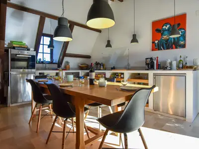 DiningRoom