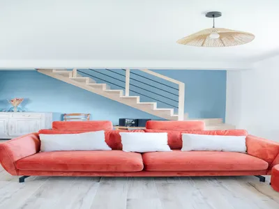 LivingRoom