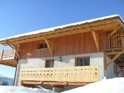 ExteriorWinter