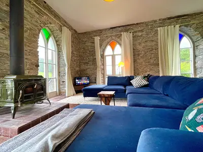 LivingRoom
