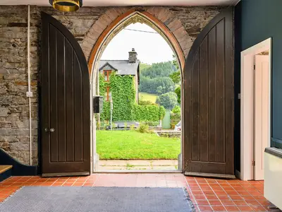 HallReception
