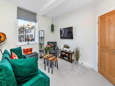 LivingRoom