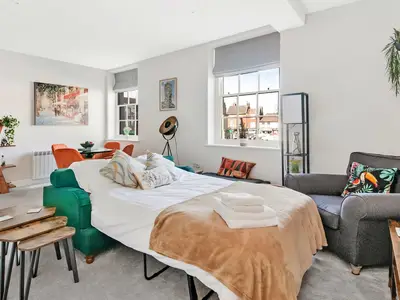 LivingRoom