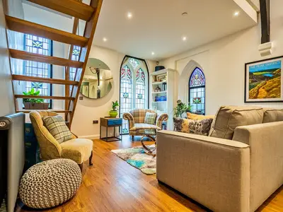 LivingRoom