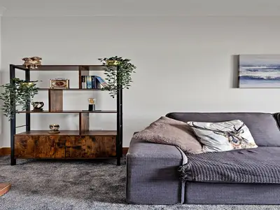 LivingRoom