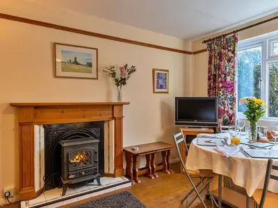 DiningRoom