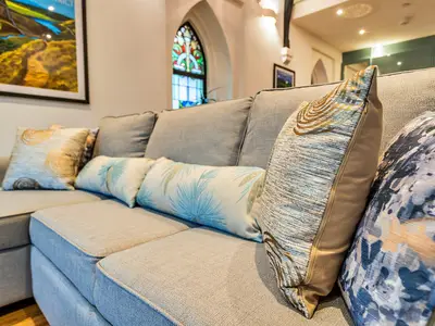 LivingRoom