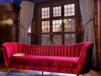LivingRoom